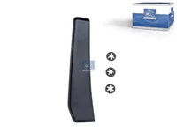 Halter DT Spare Parts