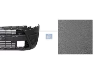 Parachoque DT Spare Parts