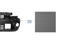 Parachoque DT Spare Parts