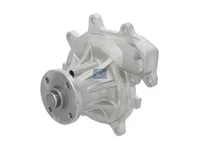 Pumpa vode DT Spare Parts