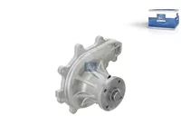 Pumpa vode DT Spare Parts