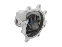 Pumpa vode DT Spare Parts