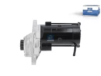 Anlasser DT Spare Parts