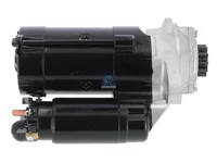 Anlasser DT Spare Parts