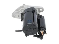 Anlasser DT Spare Parts