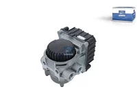 Achsmodulator DT Spare Parts