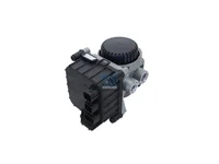 Achsmodulator DT Spare Parts