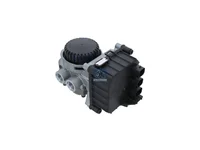 Achsmodulator DT Spare Parts