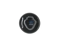 توسيع دبابة DT Spare Parts 2578670