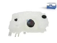 توسيع دبابة DT Spare Parts 2578670