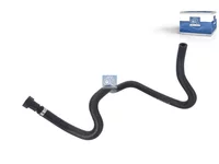Schlauch DT Spare Parts 2327470