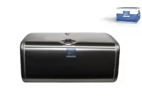 Топливный бак DT Spare Parts 2371389