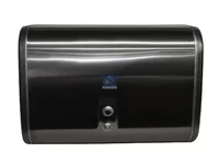 Топливный бак DT Spare Parts 2371389