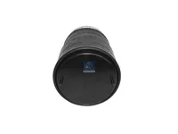 Luftfederbalg DT Spare Parts 2373115