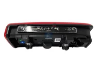 Rear light DT Spare Parts 84441759