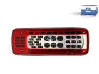 Rear light DT Spare Parts 84441759