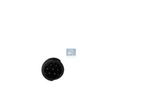 Rear light DT Spare Parts 84441759