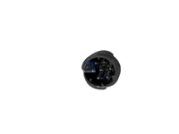 Rear light DT Spare Parts 84441936