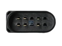 Headlight 21323114