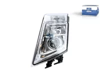 Headlight 21323114