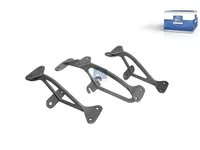 Mounting kit DT Spare Parts 20819179