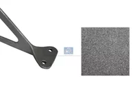Mounting kit DT Spare Parts 20819179