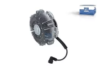 Lüfter mit Kupplung DT Spare Parts 4702000522