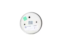 Luftfederbalg DT Spare Parts 504035755