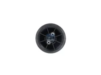 Luftfederbalg DT Spare Parts 504035755