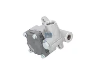 Steering pump DT Spare Parts 4896310