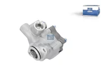 Steering pump DT Spare Parts 4896310