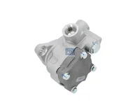 Steering pump DT Spare Parts 4896310