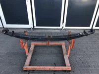 Arc lamelar Scania 1300566