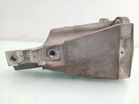 Cabina varilla Scania 1728149