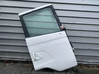 Portière Droite Scania R-Serie 1452666