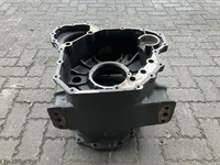 Logement Gearbox Scania 2047115