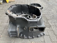 Logement Gearbox Scania 2047115