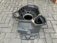 Logement Gearbox Scania 2047115