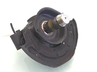 Scania Achsschenkel 2443889