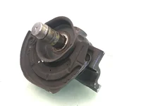 Scania Achsschenkel 2443889