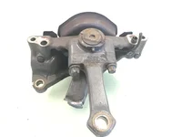 Scania Achsschenkel 2443889