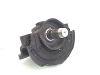 Scania Steering Knuckle 2443891