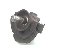 Scania Steering Knuckle 2443891