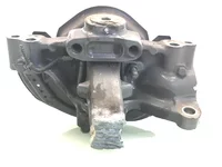 Scania Steering Knuckle 2443891