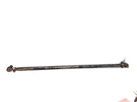 Spurstange Scania 2926551 Spurstange Scania 2926551