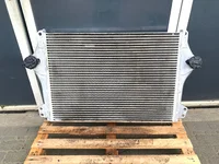 Intercooler Scania 2861479