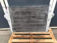Intercooler Scania 2861479