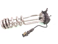 AdBlue Level Sensor Scania 2140808
