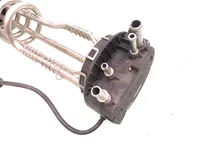 AdBlue Level Sensor Scania 2140808