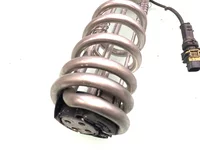 AdBlue Level Sensor Scania 2140808